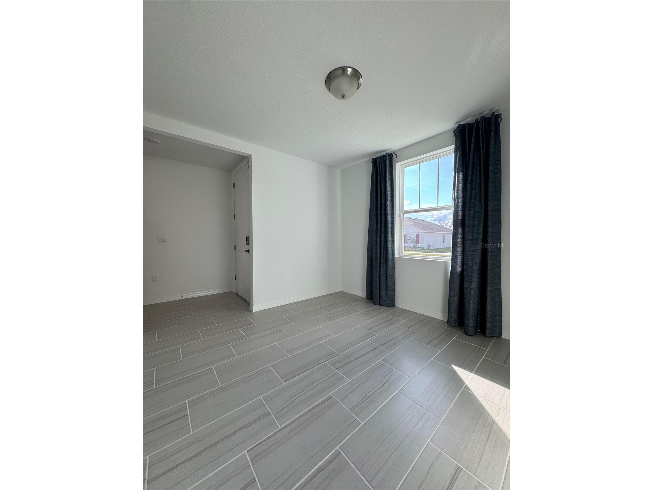 3521 Yarian Drive Haines City FL 33844 O6398797 image28