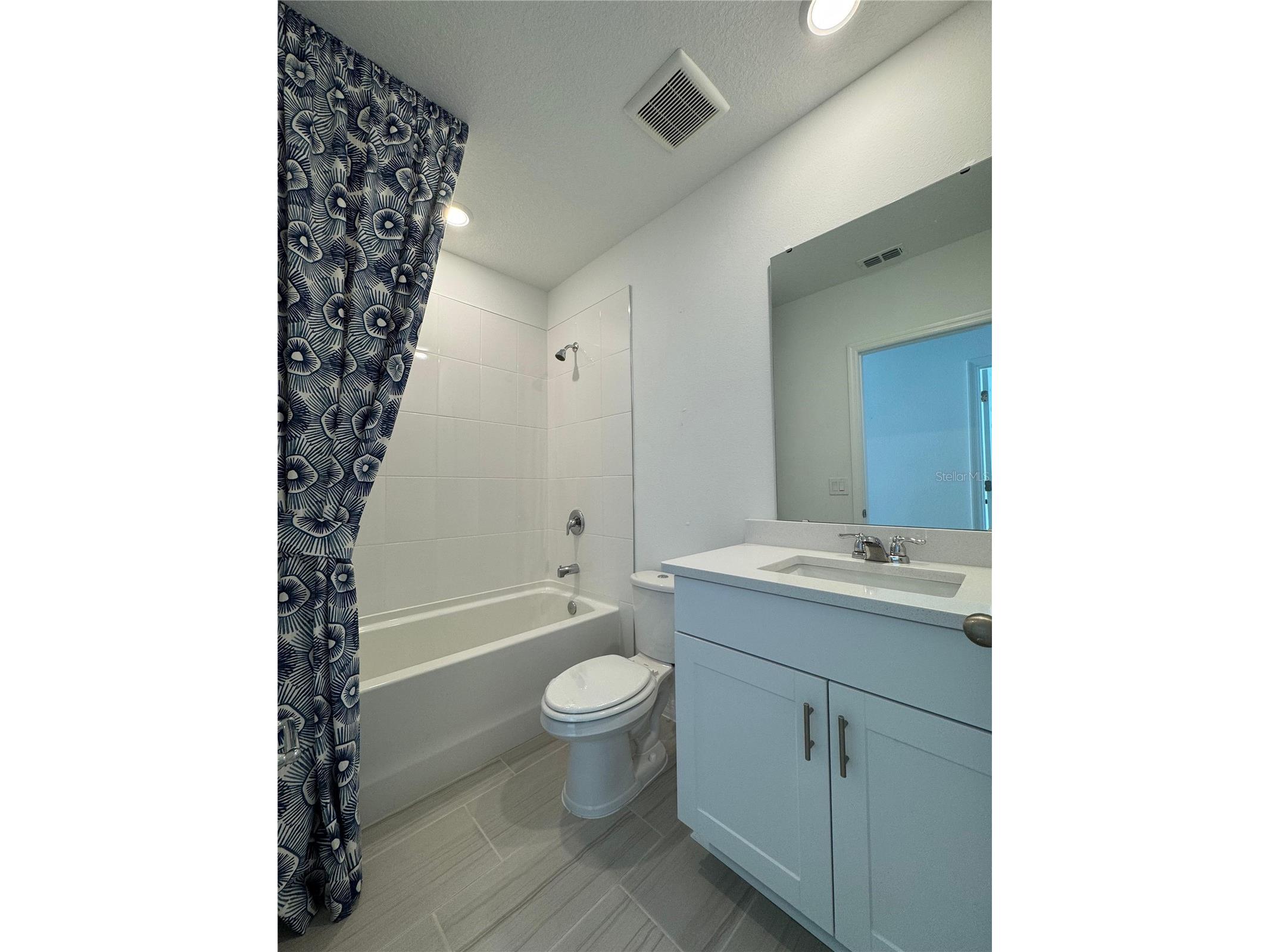 3521 Yarian Drive Haines City FL 33844 O6398797 image29