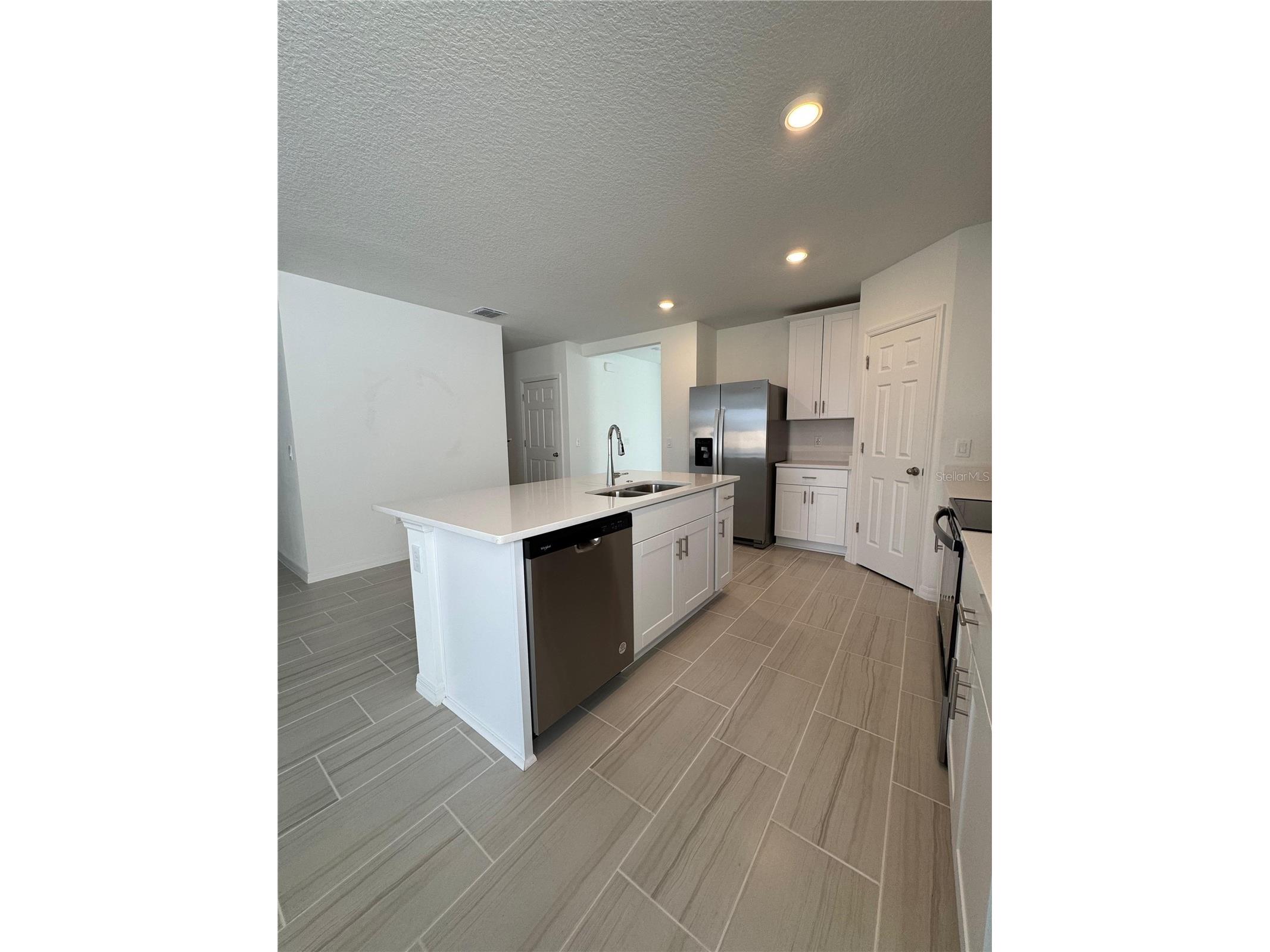 3521 Yarian Drive Haines City FL 33844 O6398797 image3