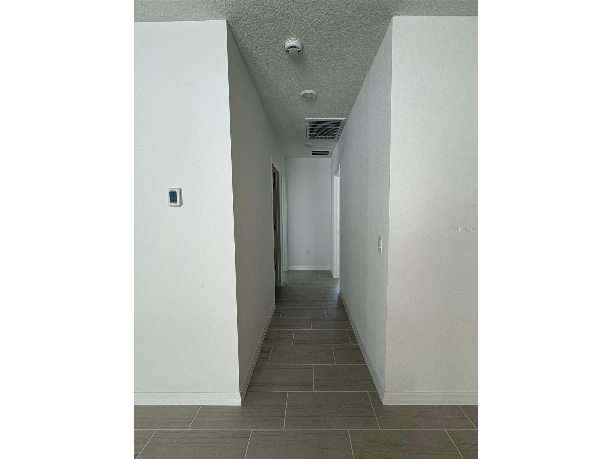 3521 Yarian Drive Haines City FL 33844 O6398797 image30