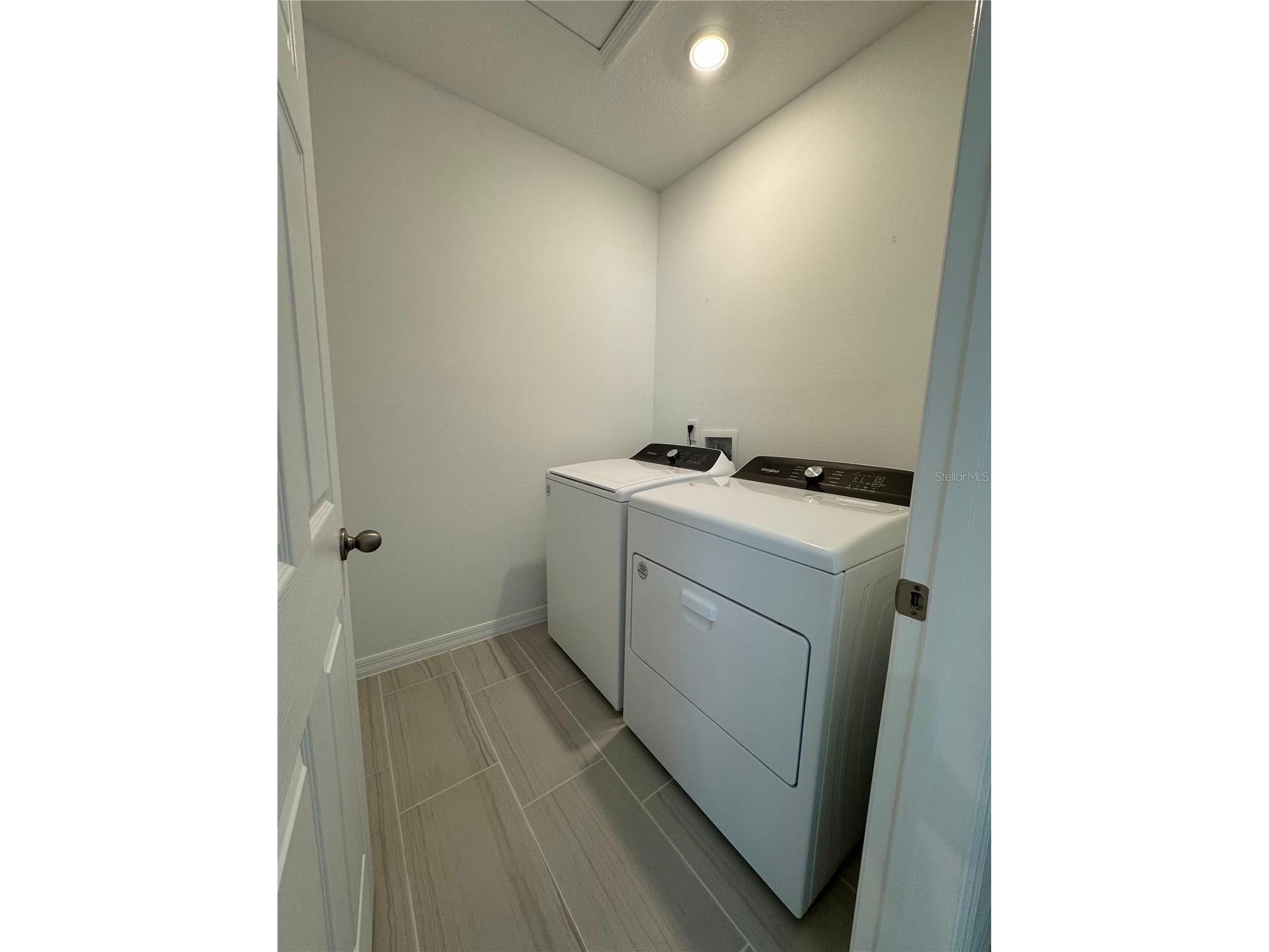 3521 Yarian Drive Haines City FL 33844 O6398797 image31