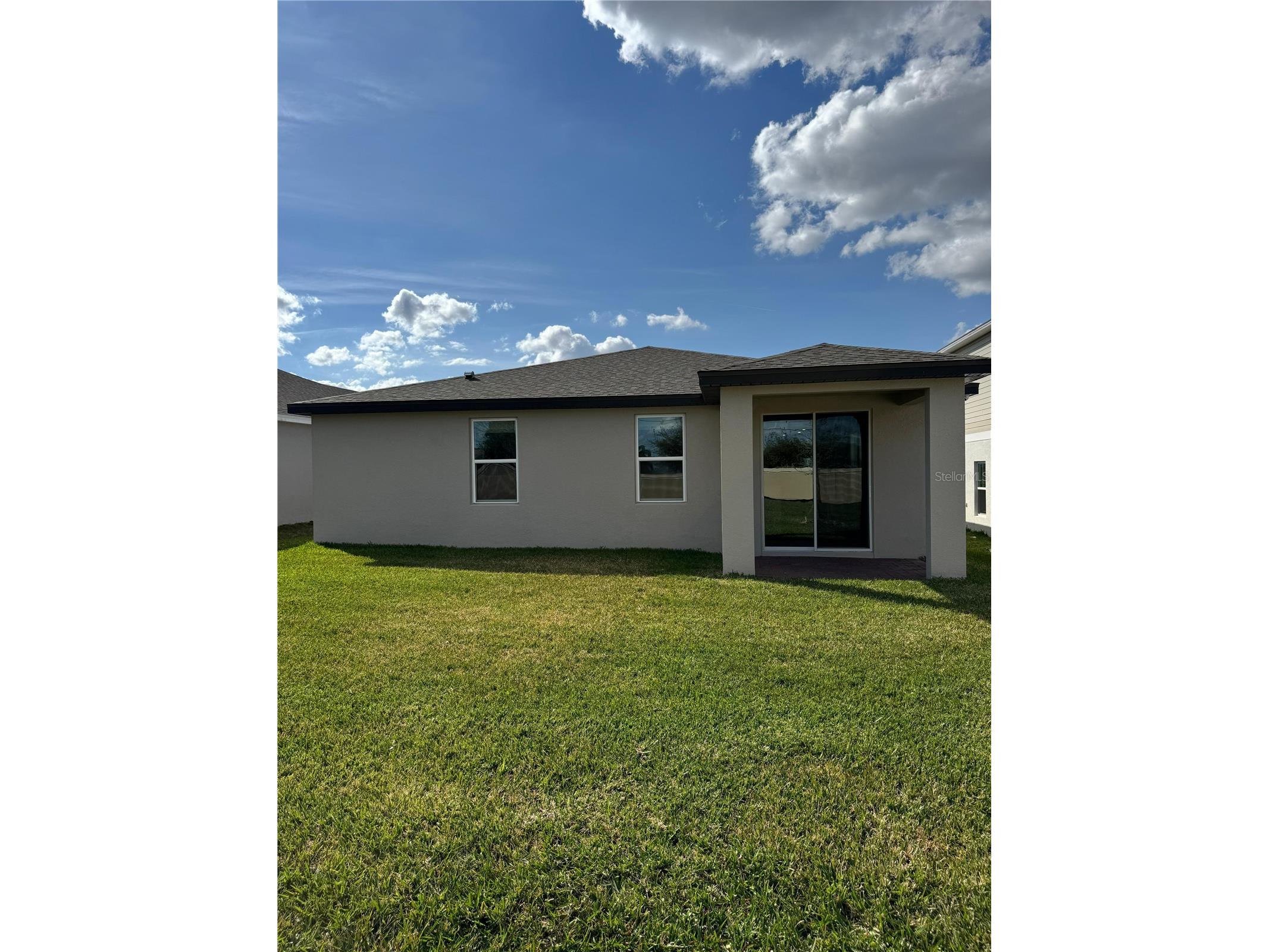 3521 Yarian Drive Haines City FL 33844 O6398797 image32