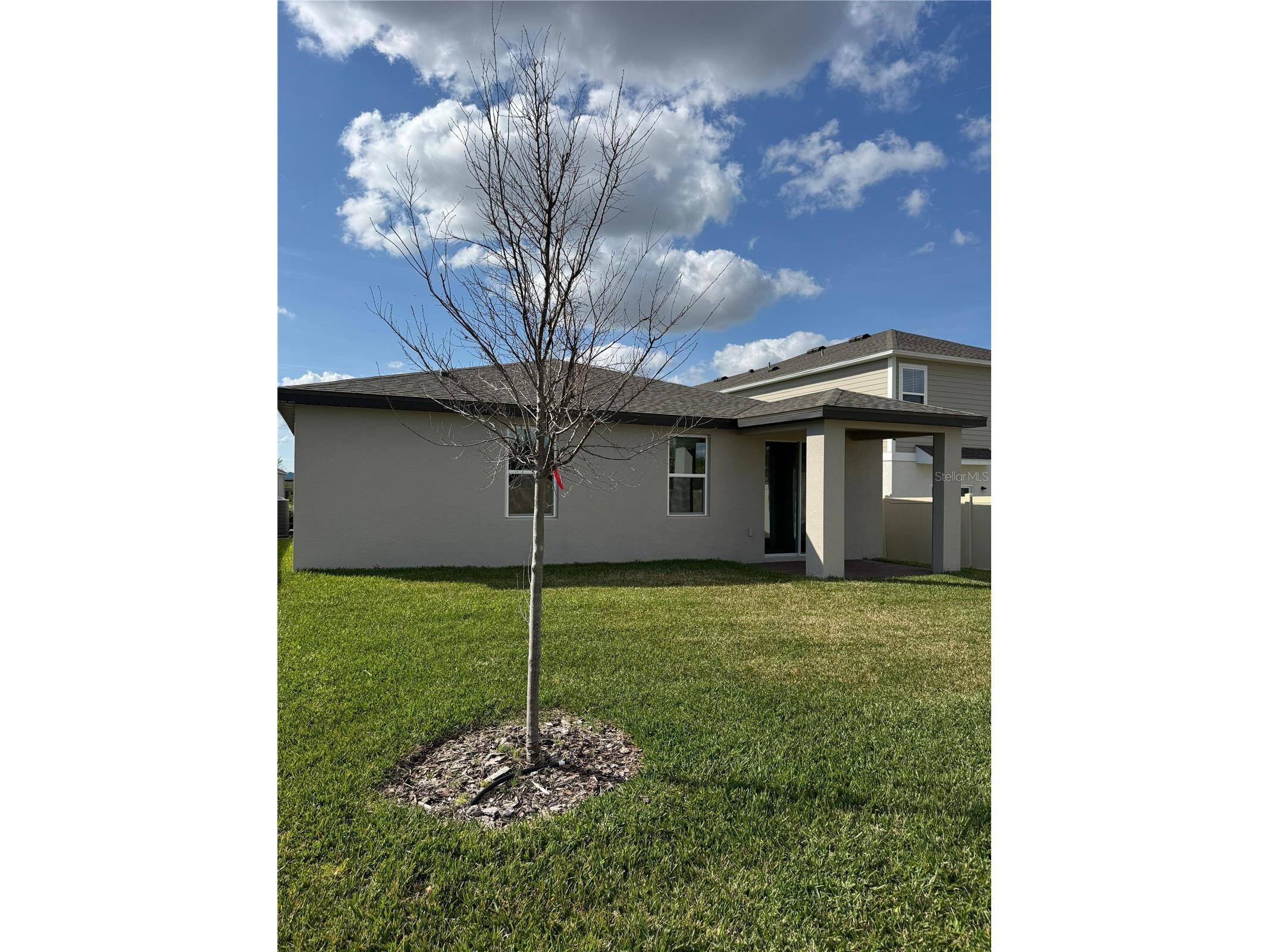 3521 Yarian Drive Haines City FL 33844 O6398797 image33