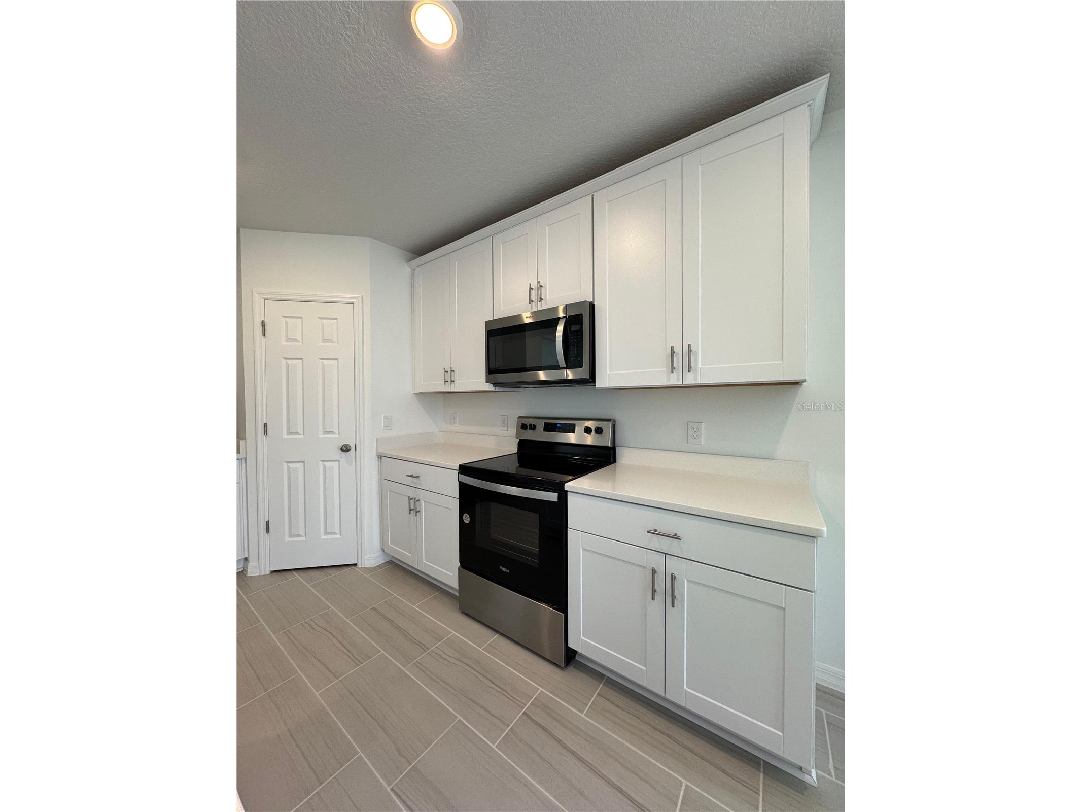 3521 Yarian Drive Haines City FL 33844 O6398797 image4