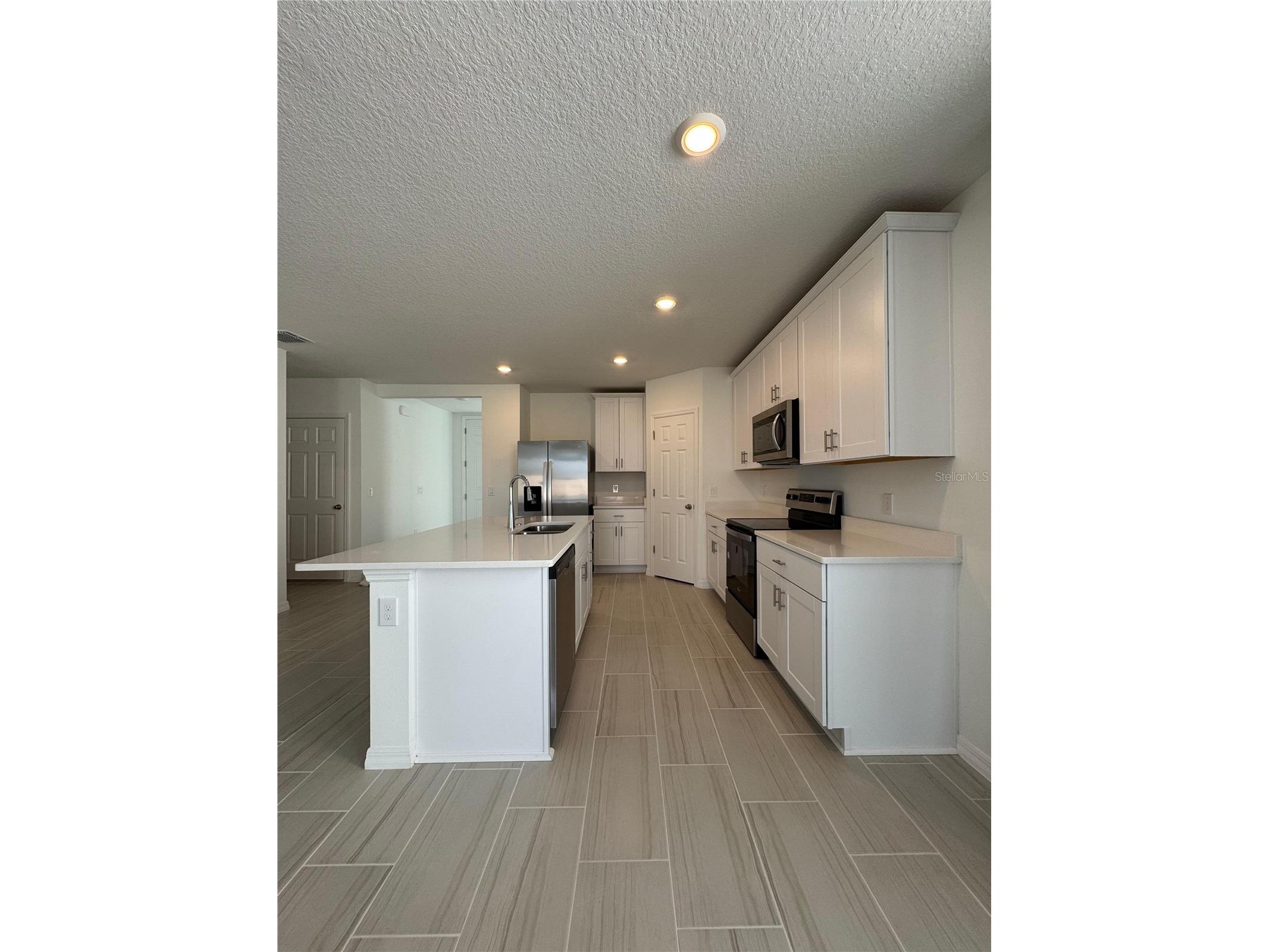 3521 Yarian Drive Haines City FL 33844 O6398797 image5