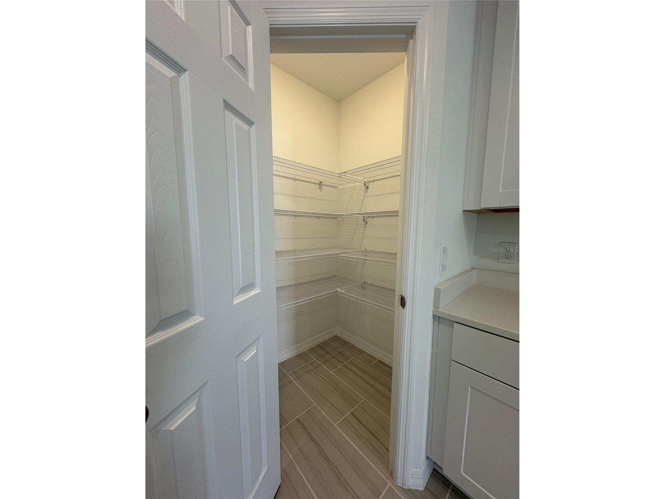 3521 Yarian Drive Haines City FL 33844 O6398797 image6