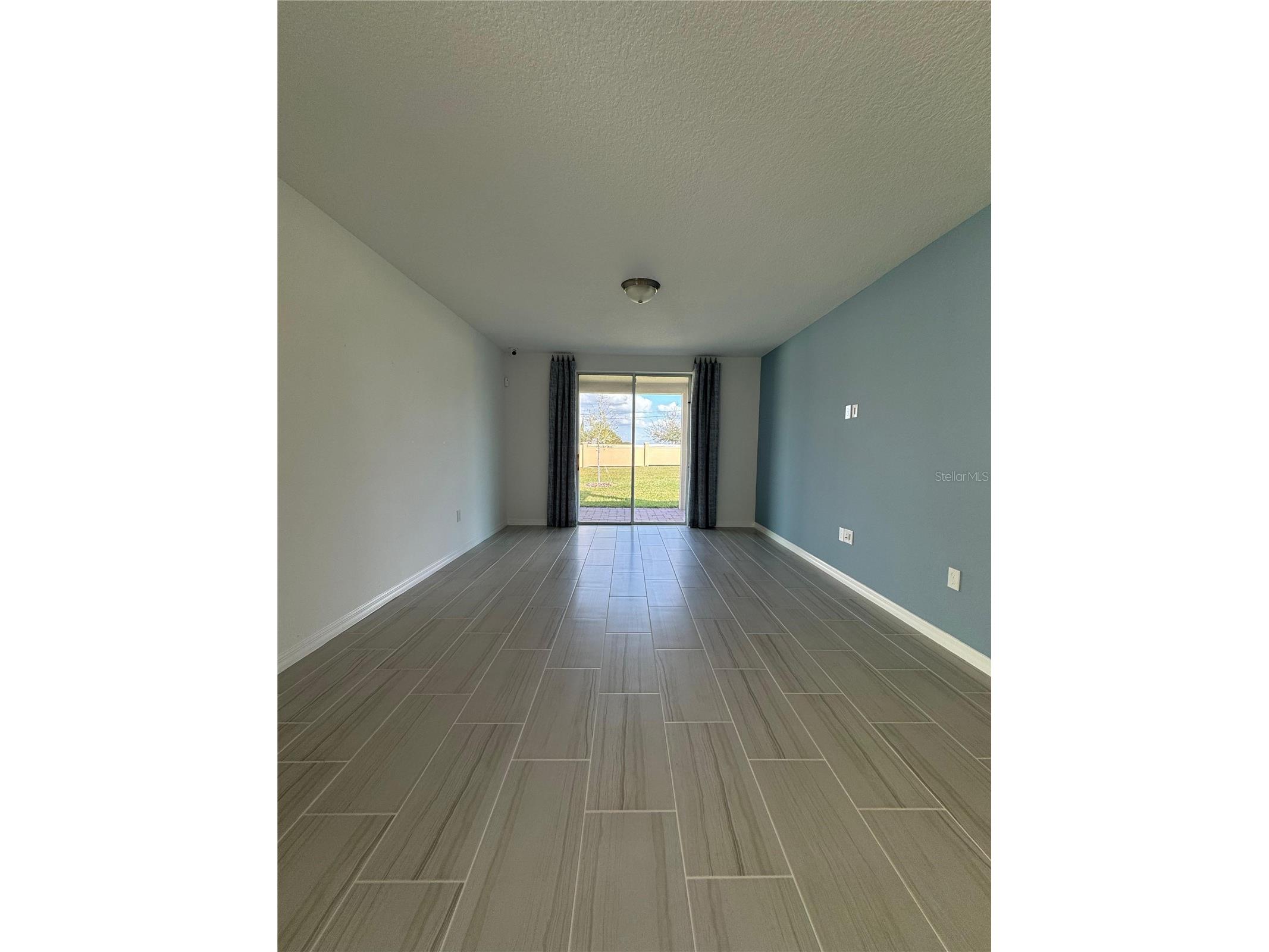 3521 Yarian Drive Haines City FL 33844 O6398797 image7