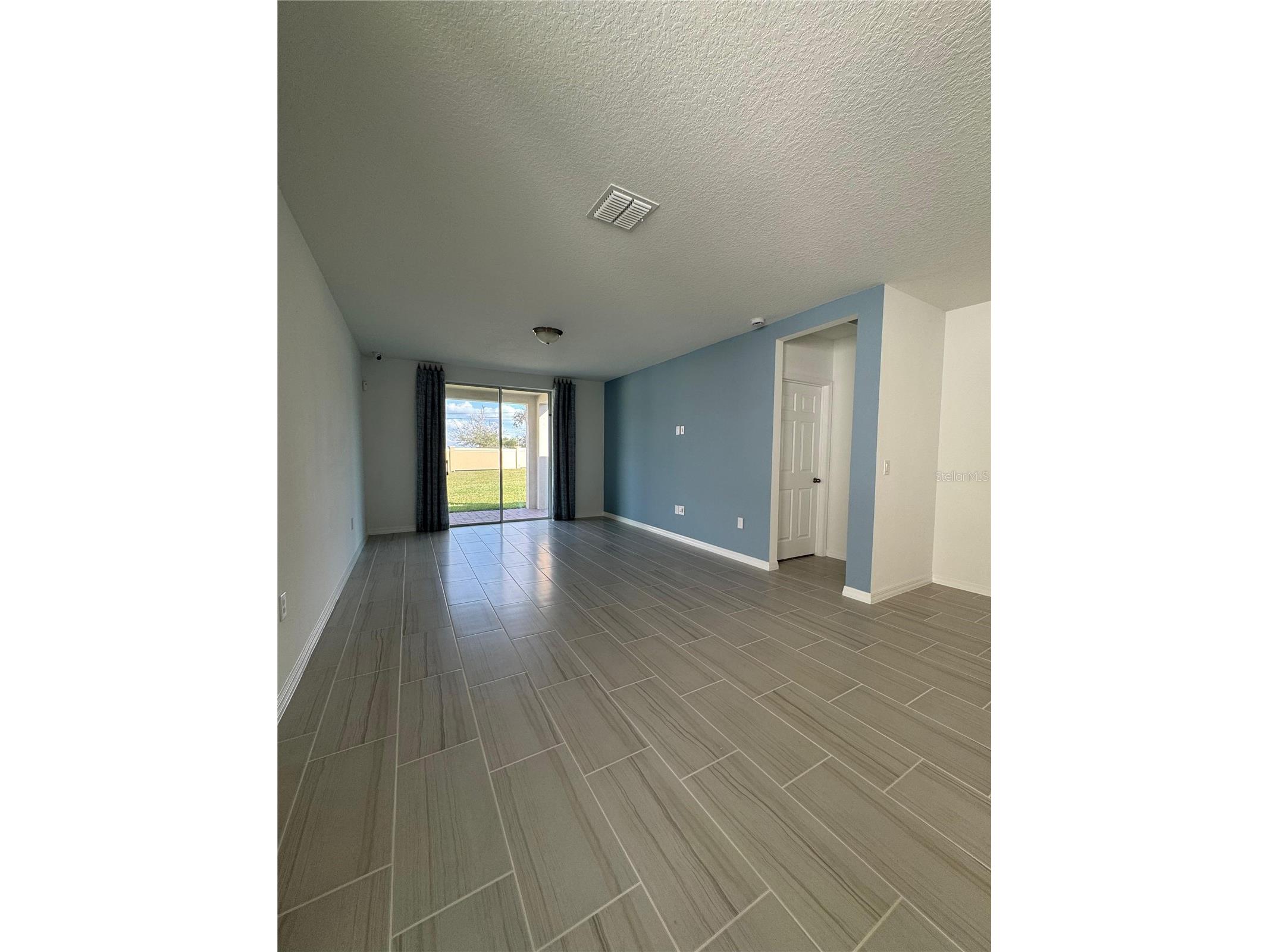 3521 Yarian Drive Haines City FL 33844 O6398797 image8