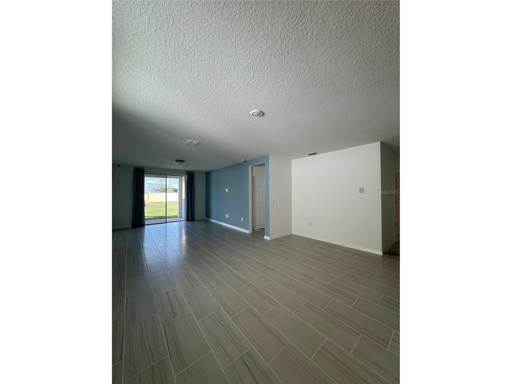 3521 Yarian Drive Haines City FL 33844 O6398797 image9