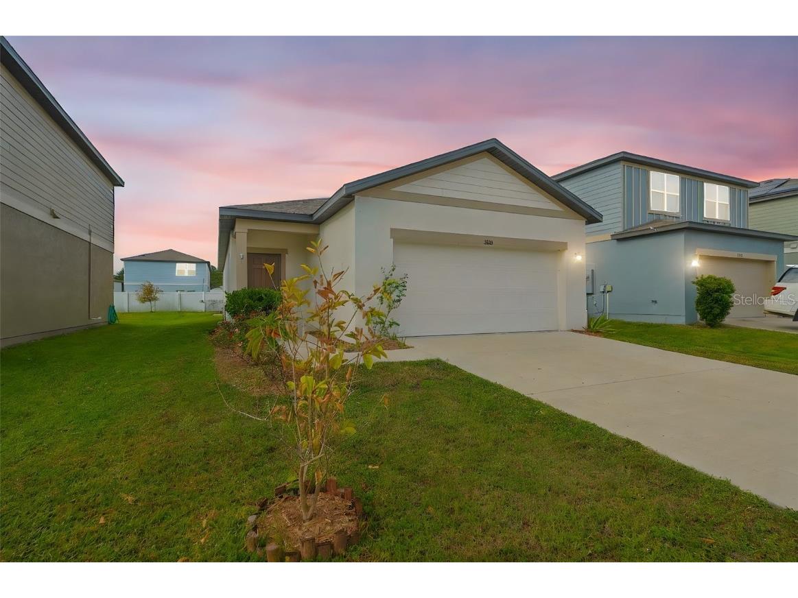 35210 Daisy Meadow Loop Zephyrhills FL 33541 TB8440396 image1