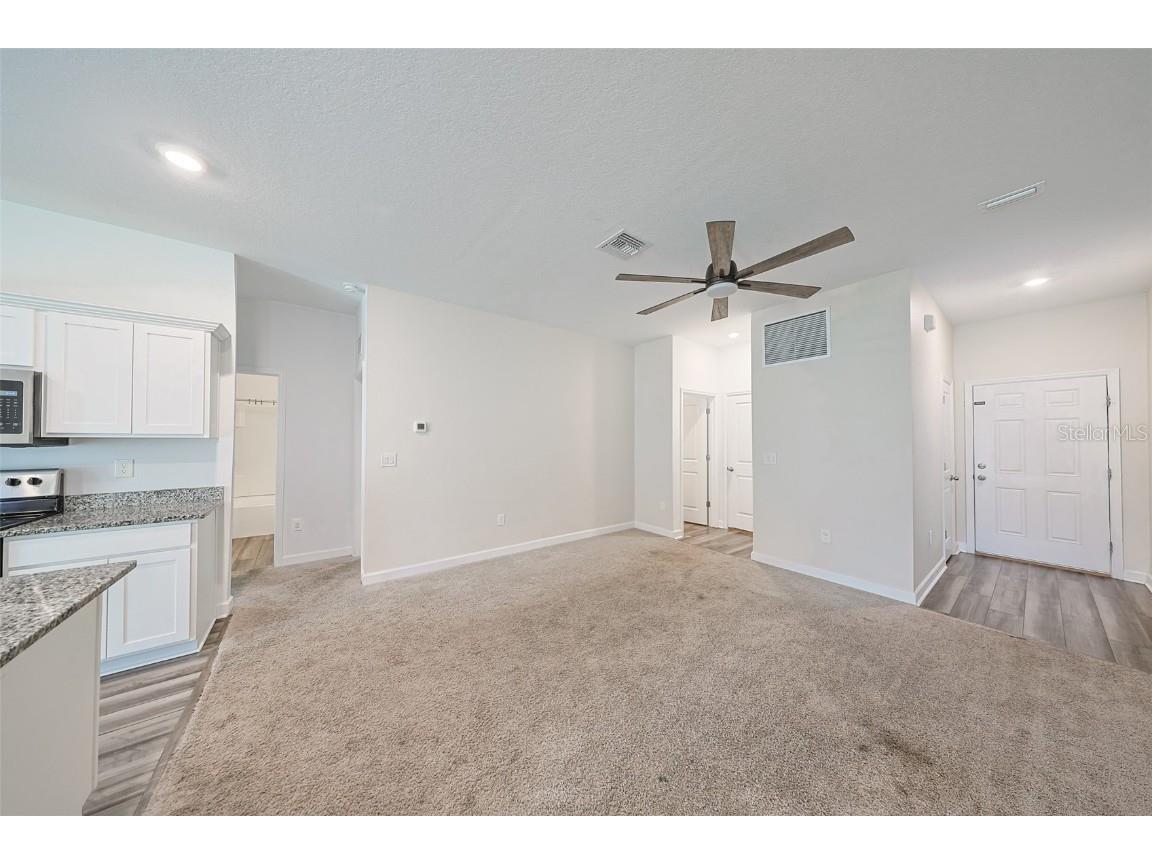 35210 Daisy Meadow Loop Zephyrhills FL 33541 TB8440396 image12