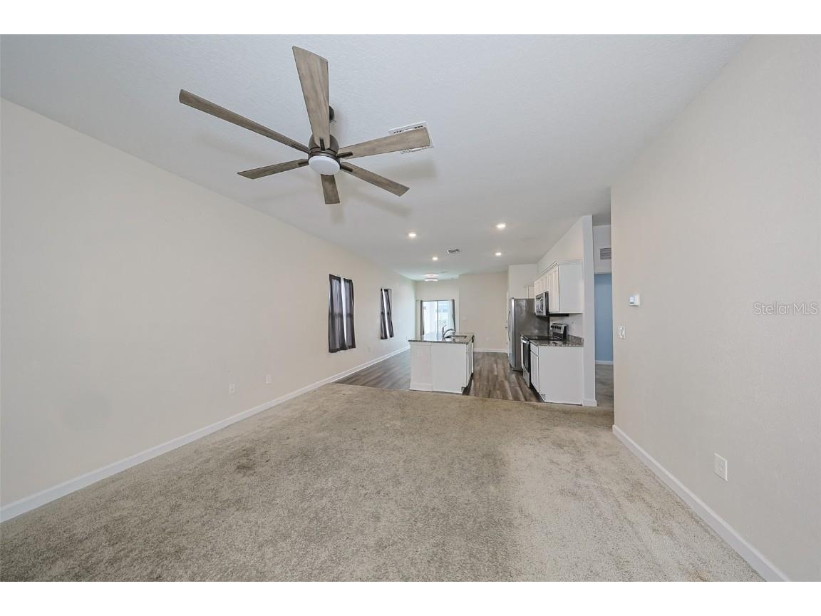 35210 Daisy Meadow Loop Zephyrhills FL 33541 TB8440396 image13