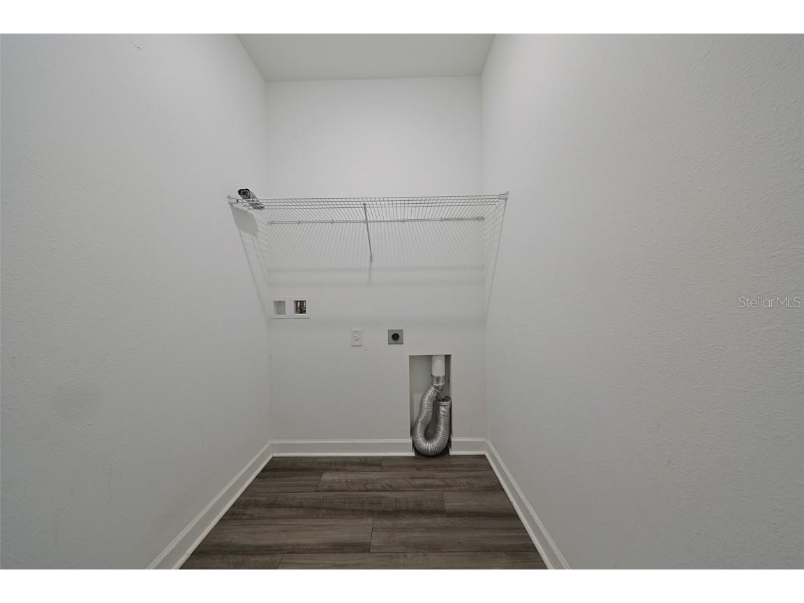 35210 Daisy Meadow Loop Zephyrhills FL 33541 TB8440396 image14