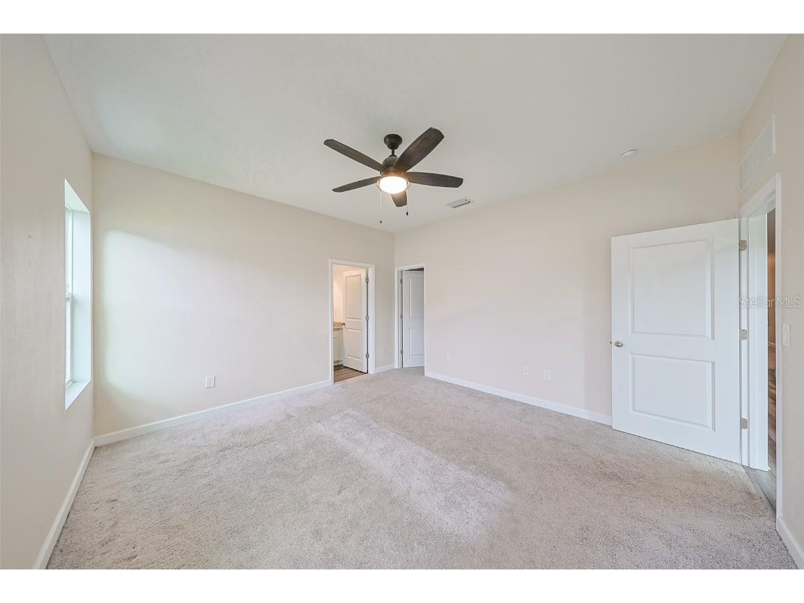 35210 Daisy Meadow Loop Zephyrhills FL 33541 TB8440396 image16