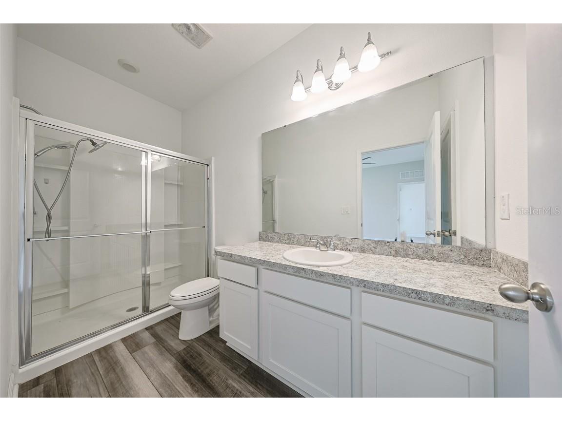 35210 Daisy Meadow Loop Zephyrhills FL 33541 TB8440396 image17