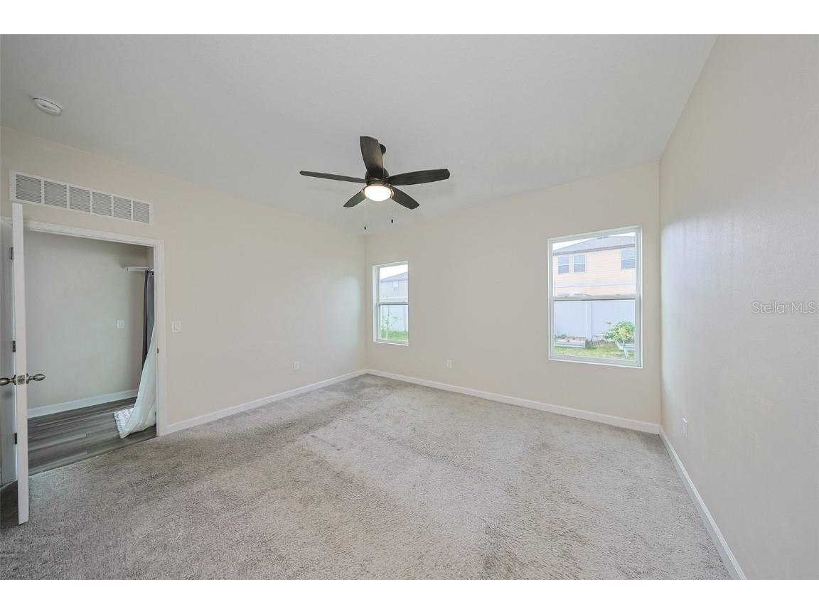 35210 Daisy Meadow Loop Zephyrhills FL 33541 TB8440396 image18