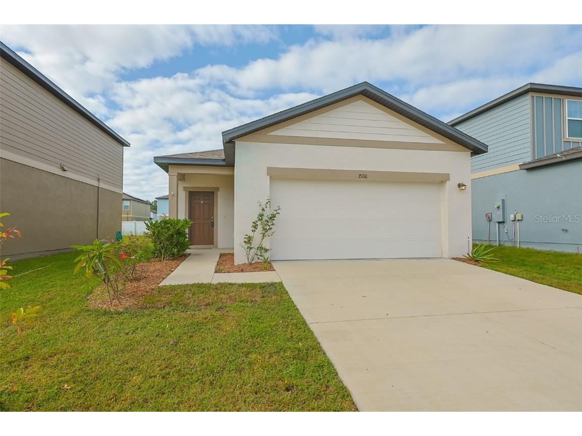 35210 Daisy Meadow Loop Zephyrhills FL 33541 TB8440396 image2