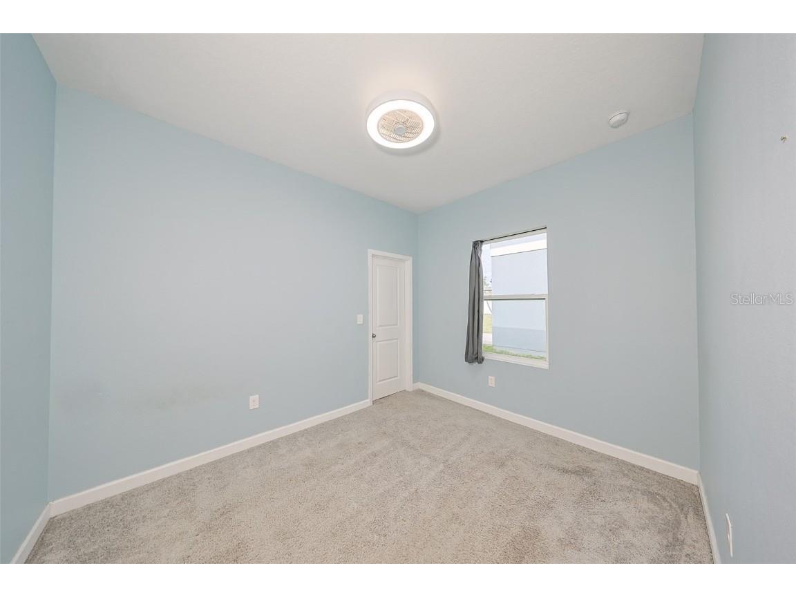 35210 Daisy Meadow Loop Zephyrhills FL 33541 TB8440396 image20