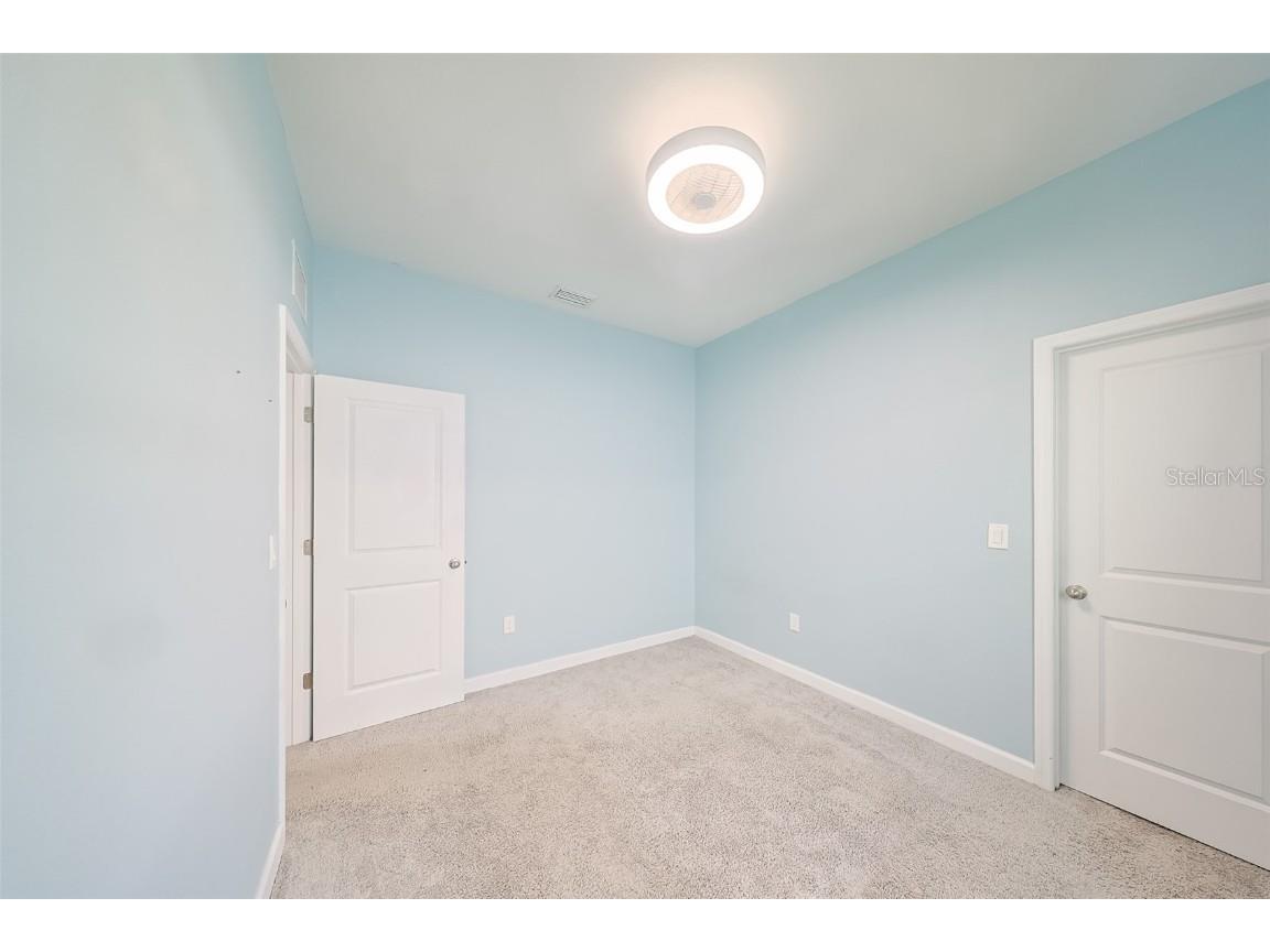 35210 Daisy Meadow Loop Zephyrhills FL 33541 TB8440396 image21