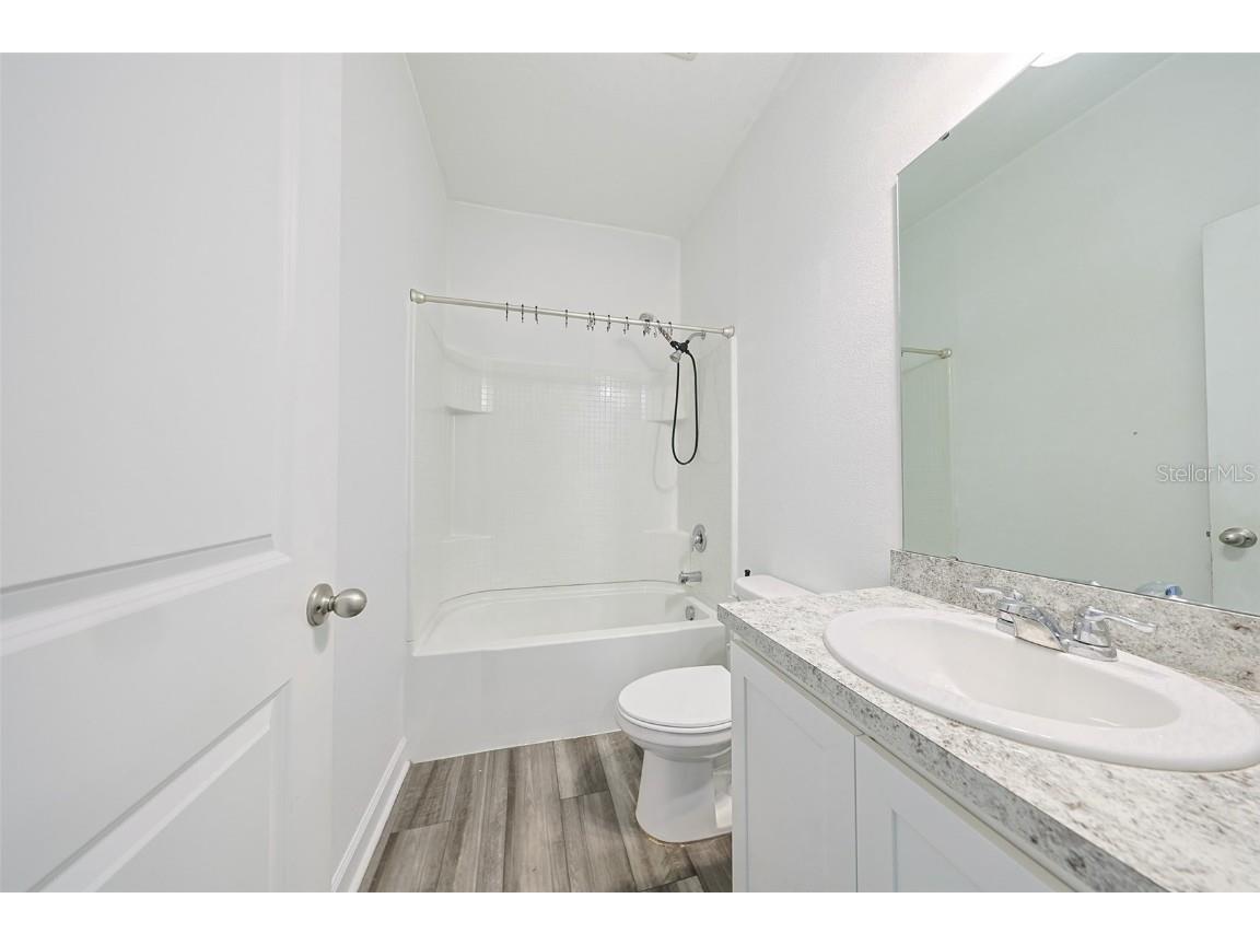 35210 Daisy Meadow Loop Zephyrhills FL 33541 TB8440396 image22