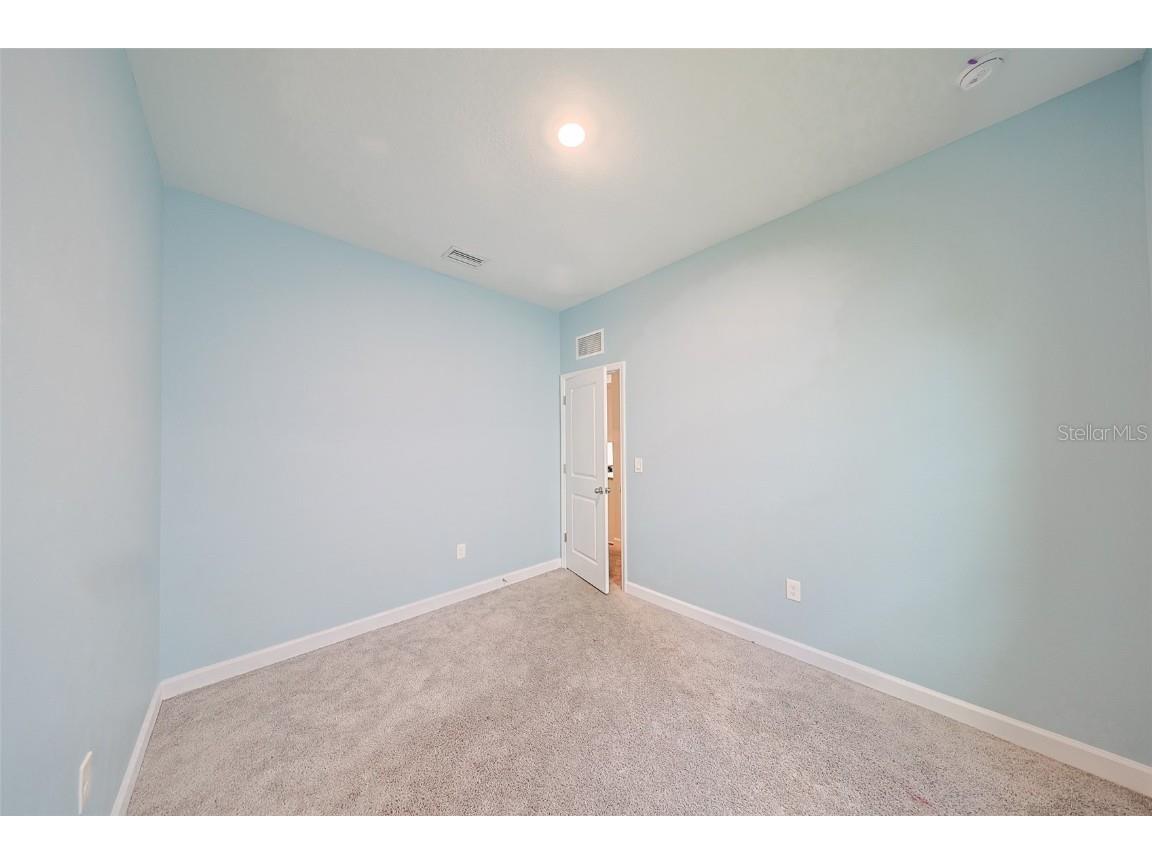 35210 Daisy Meadow Loop Zephyrhills FL 33541 TB8440396 image23