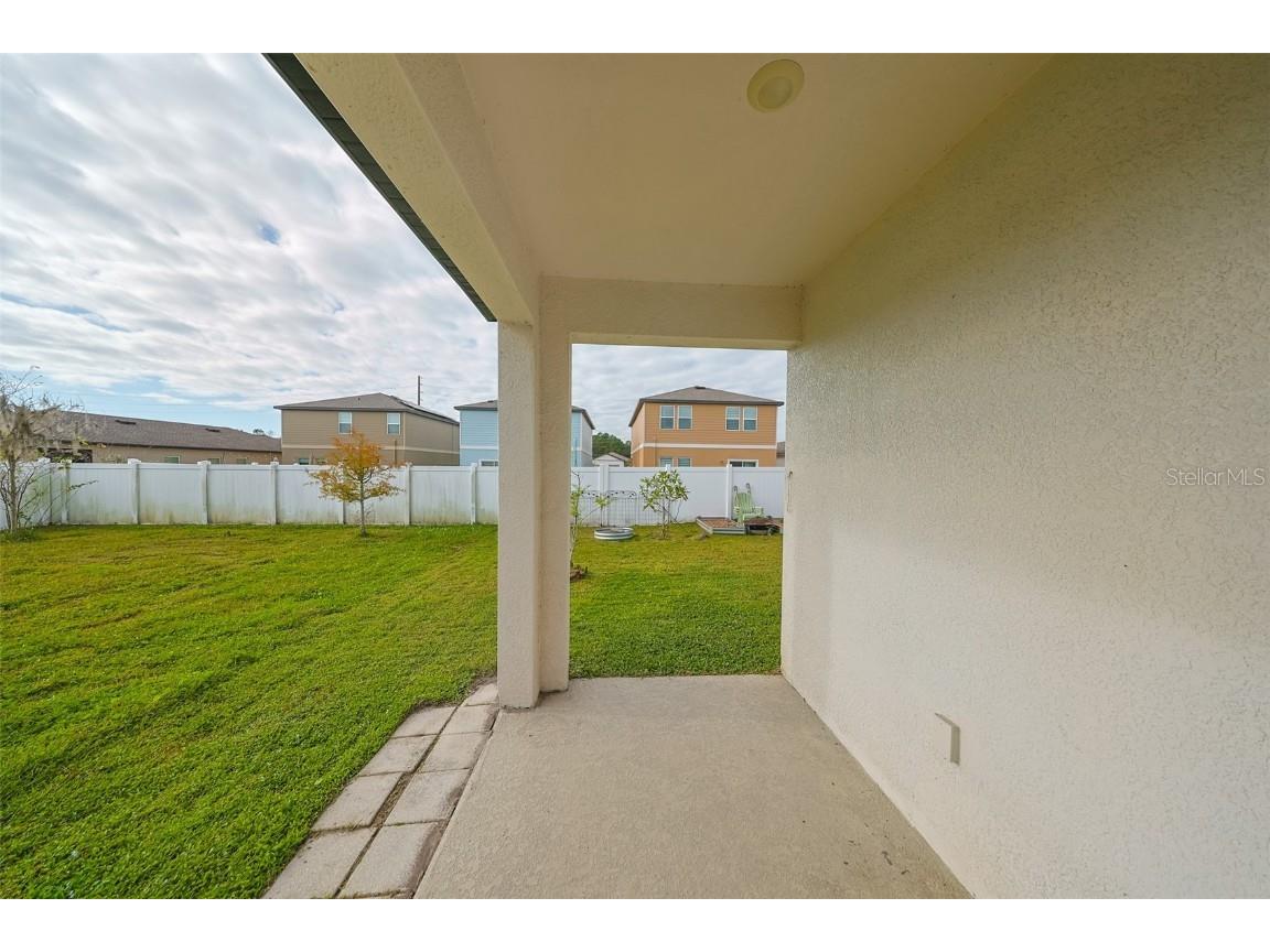 35210 Daisy Meadow Loop Zephyrhills FL 33541 TB8440396 image24