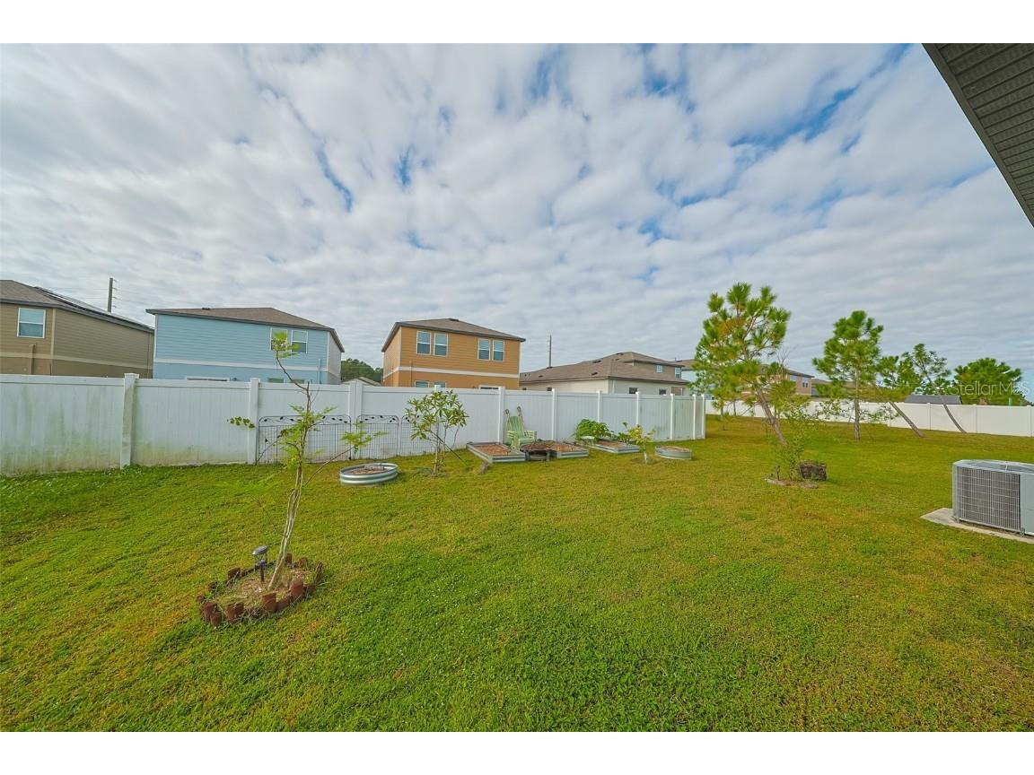 35210 Daisy Meadow Loop Zephyrhills FL 33541 TB8440396 image25