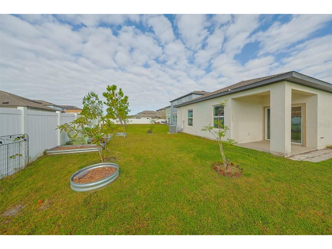 35210 Daisy Meadow Loop Zephyrhills FL 33541 TB8440396 image26