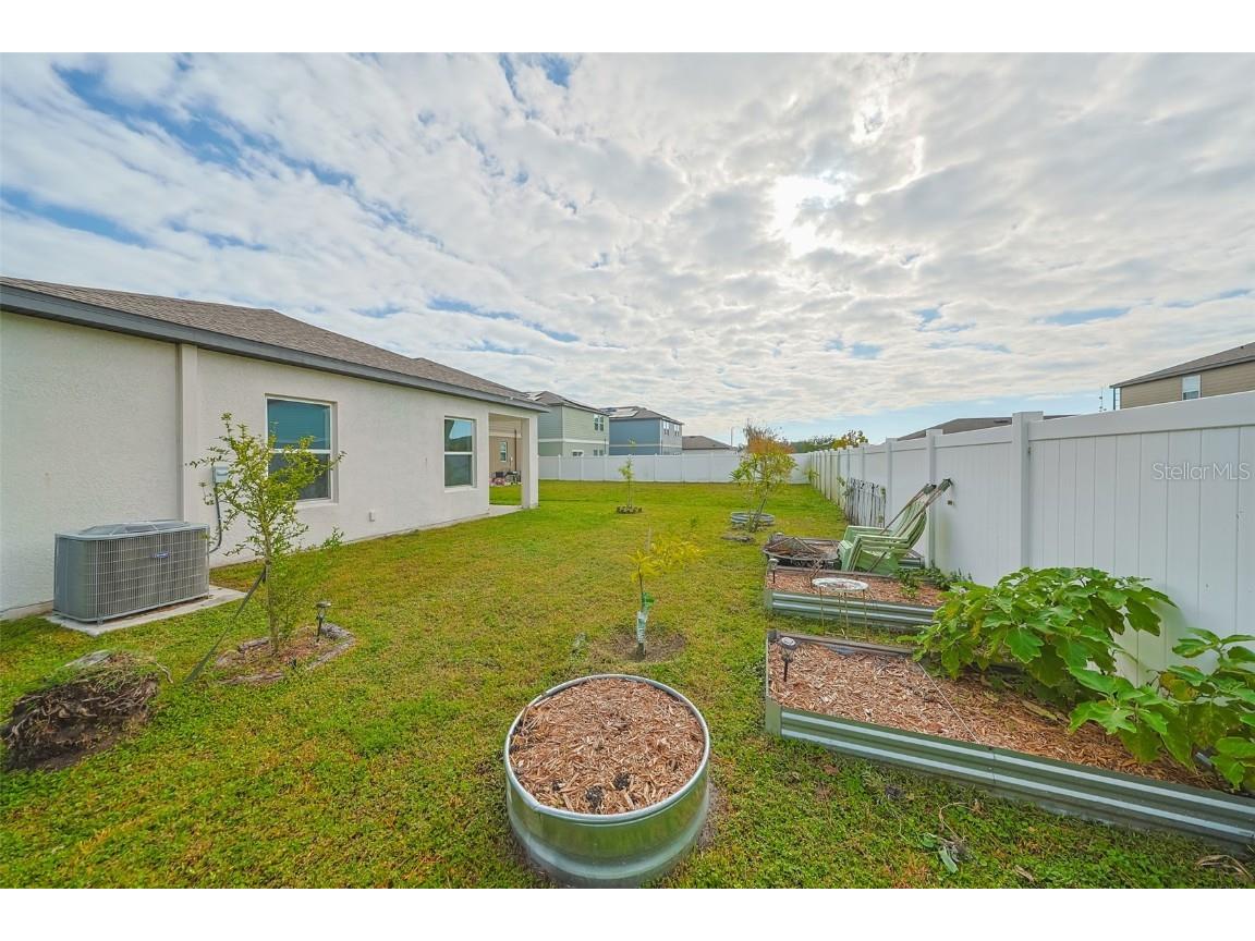 35210 Daisy Meadow Loop Zephyrhills FL 33541 TB8440396 image27