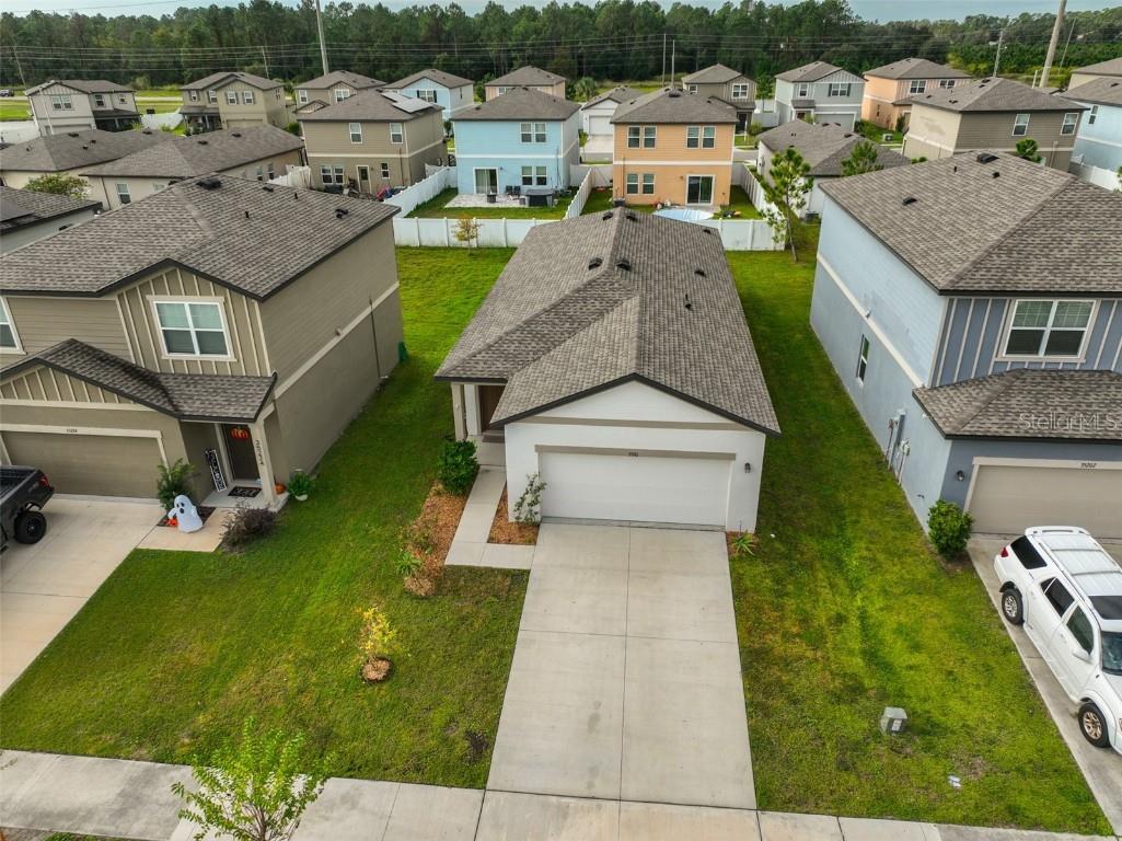 35210 Daisy Meadow Loop Zephyrhills FL 33541 TB8440396 image28