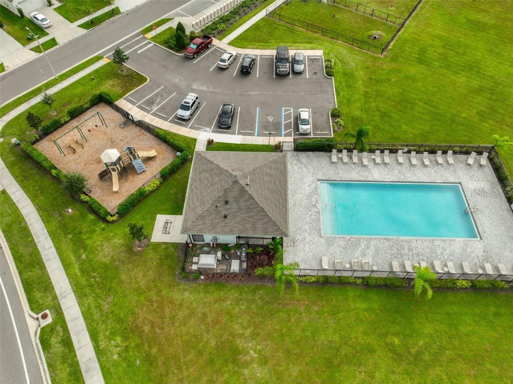 35210 Daisy Meadow Loop Zephyrhills FL 33541 TB8440396 image29