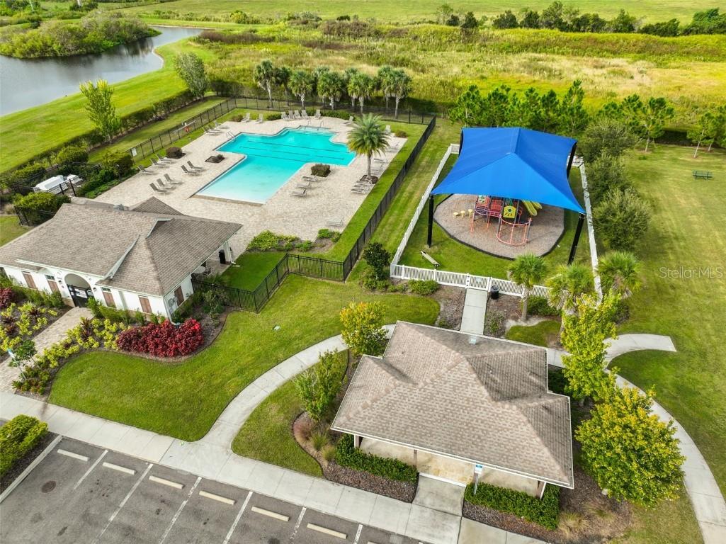 35210 Daisy Meadow Loop Zephyrhills FL 33541 TB8440396 image30