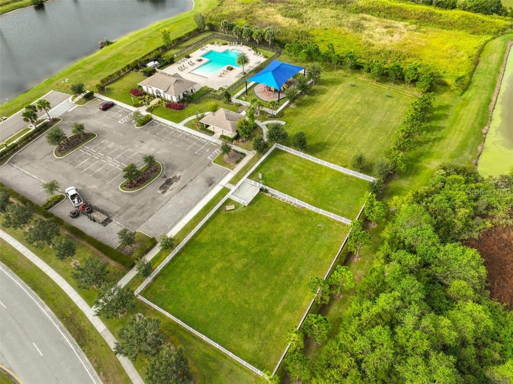 35210 Daisy Meadow Loop Zephyrhills FL 33541 TB8440396 image32