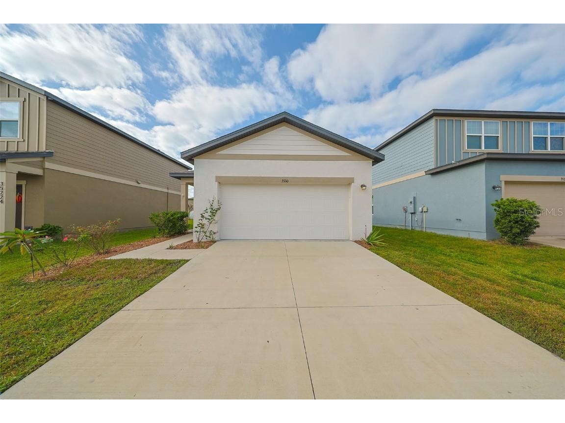 35210 Daisy Meadow Loop Zephyrhills FL 33541 TB8440396 image33