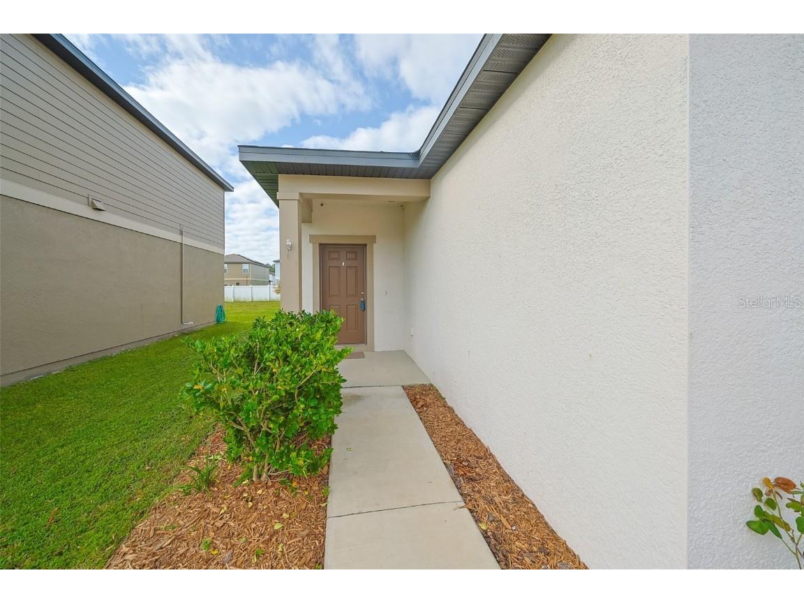 35210 Daisy Meadow Loop Zephyrhills FL 33541 TB8440396 image34