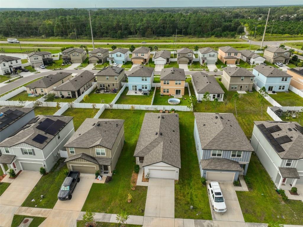 35210 Daisy Meadow Loop Zephyrhills FL 33541 TB8440396 image35