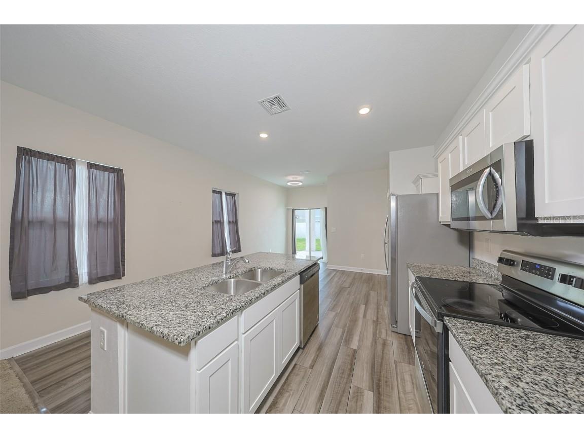 35210 Daisy Meadow Loop Zephyrhills FL 33541 TB8440396 image7