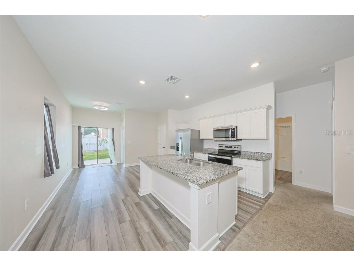 35210 Daisy Meadow Loop Zephyrhills FL 33541 TB8440396 image8