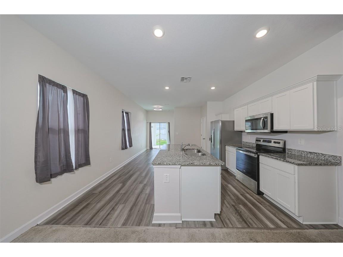 35210 Daisy Meadow Loop Zephyrhills FL 33541 TB8440396 image9