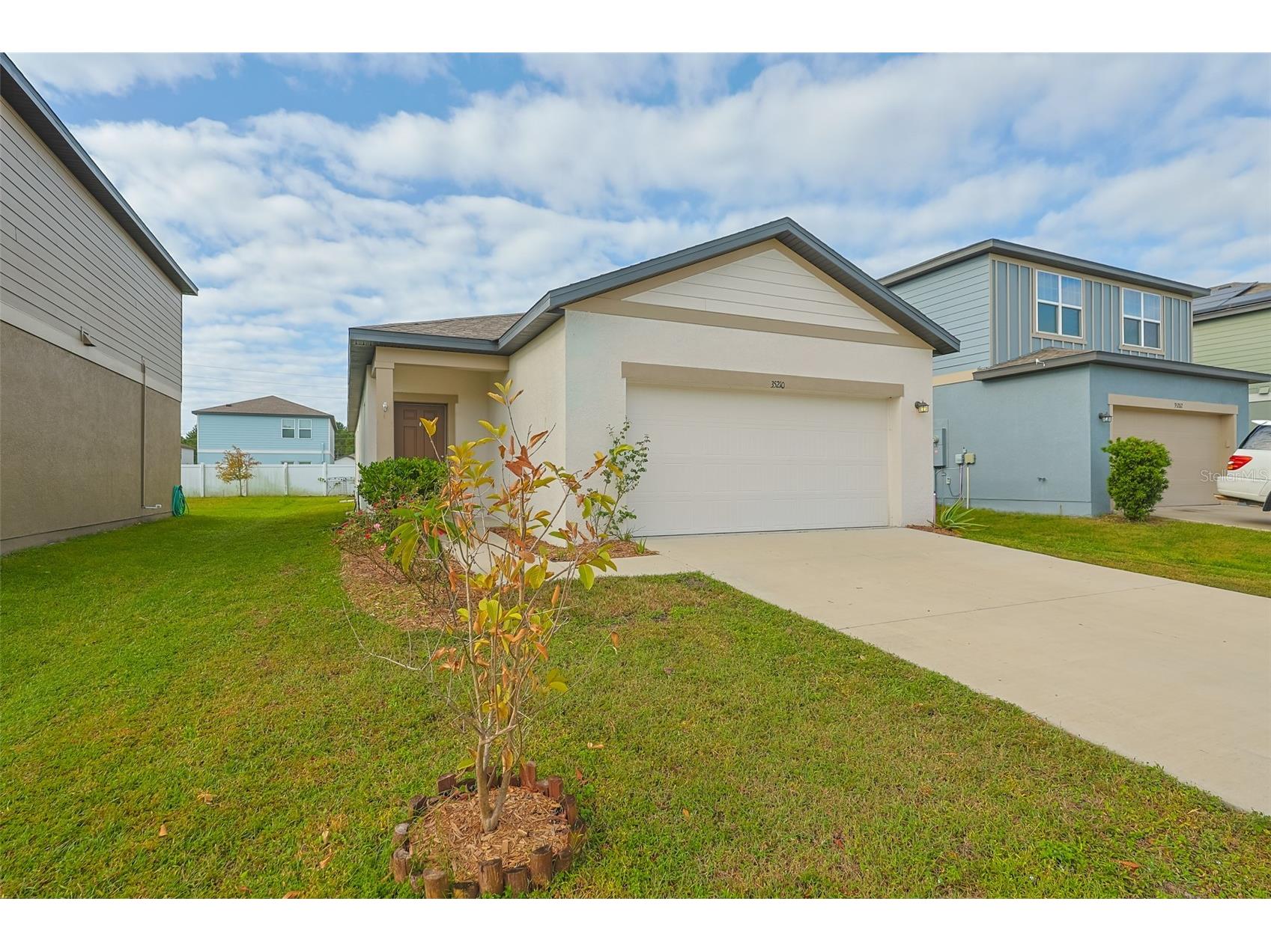 35210 Daisy Meadow Loop Zephyrhills FL 33541 TB8469569 image1