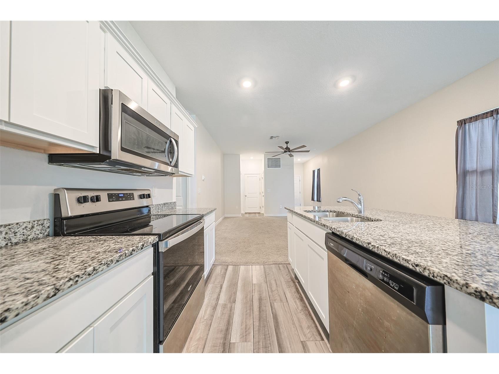 35210 Daisy Meadow Loop Zephyrhills FL 33541 TB8469569 image11