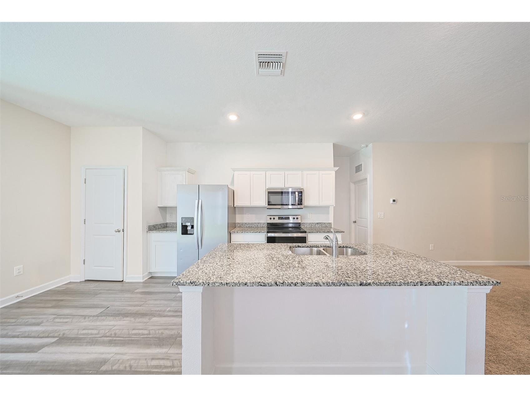 35210 Daisy Meadow Loop Zephyrhills FL 33541 TB8469569 image16