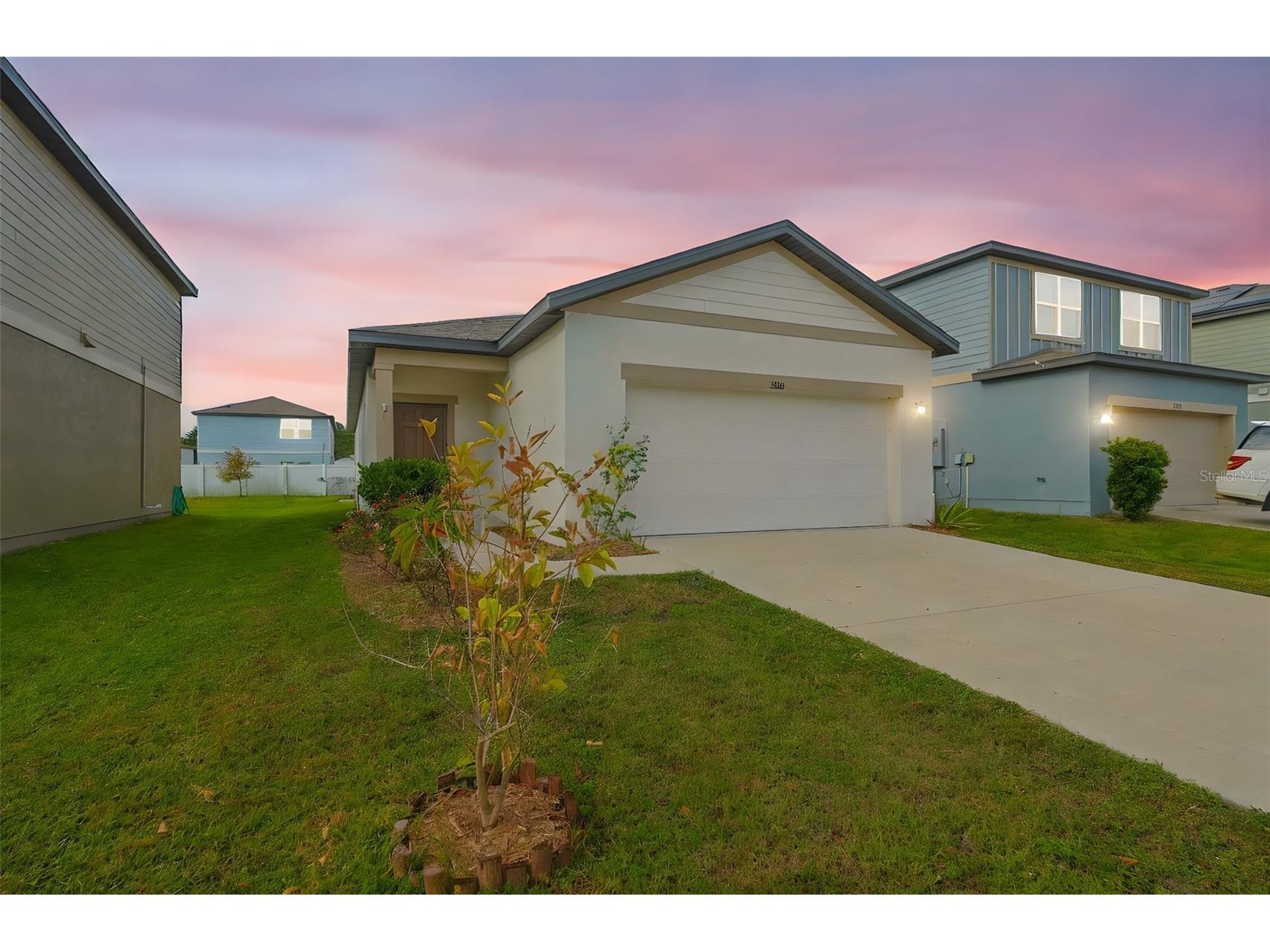 35210 Daisy Meadow Loop Zephyrhills FL 33541 TB8469569 image2