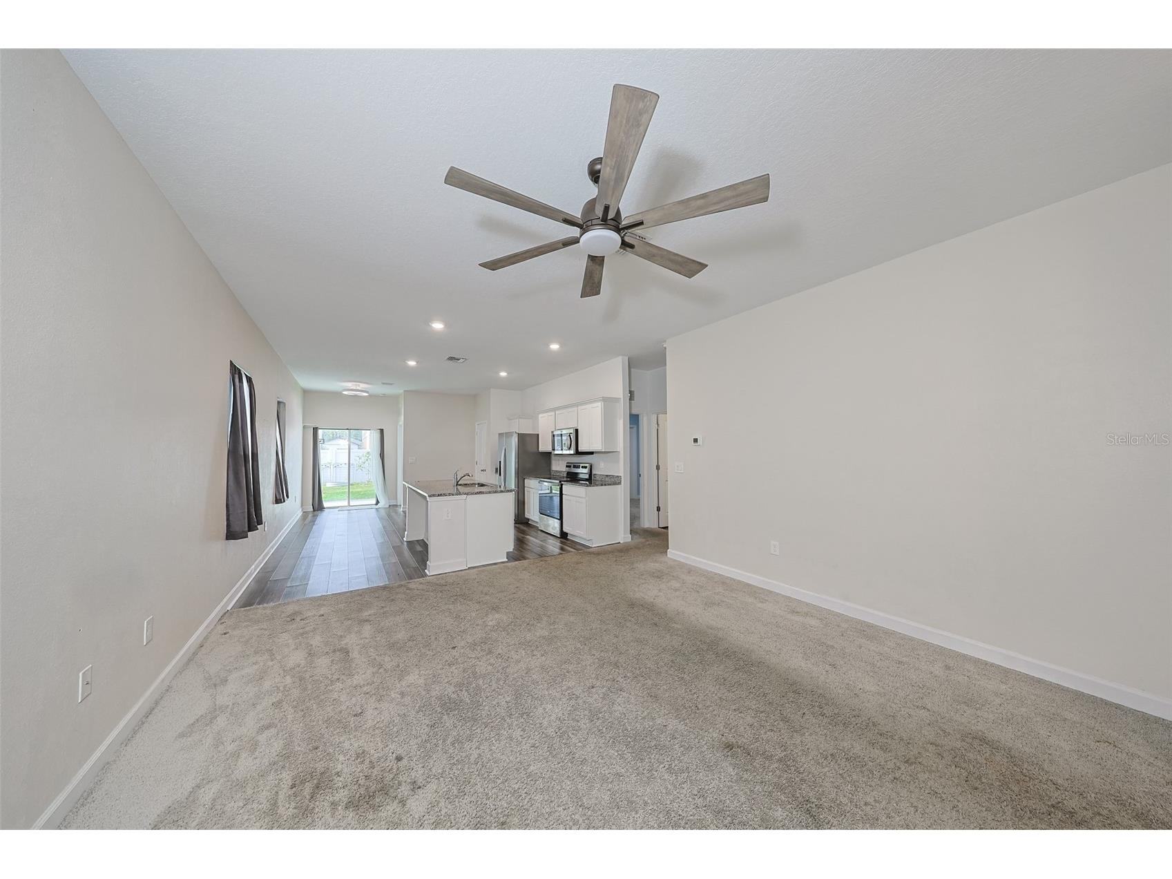 35210 Daisy Meadow Loop Zephyrhills FL 33541 TB8469569 image7