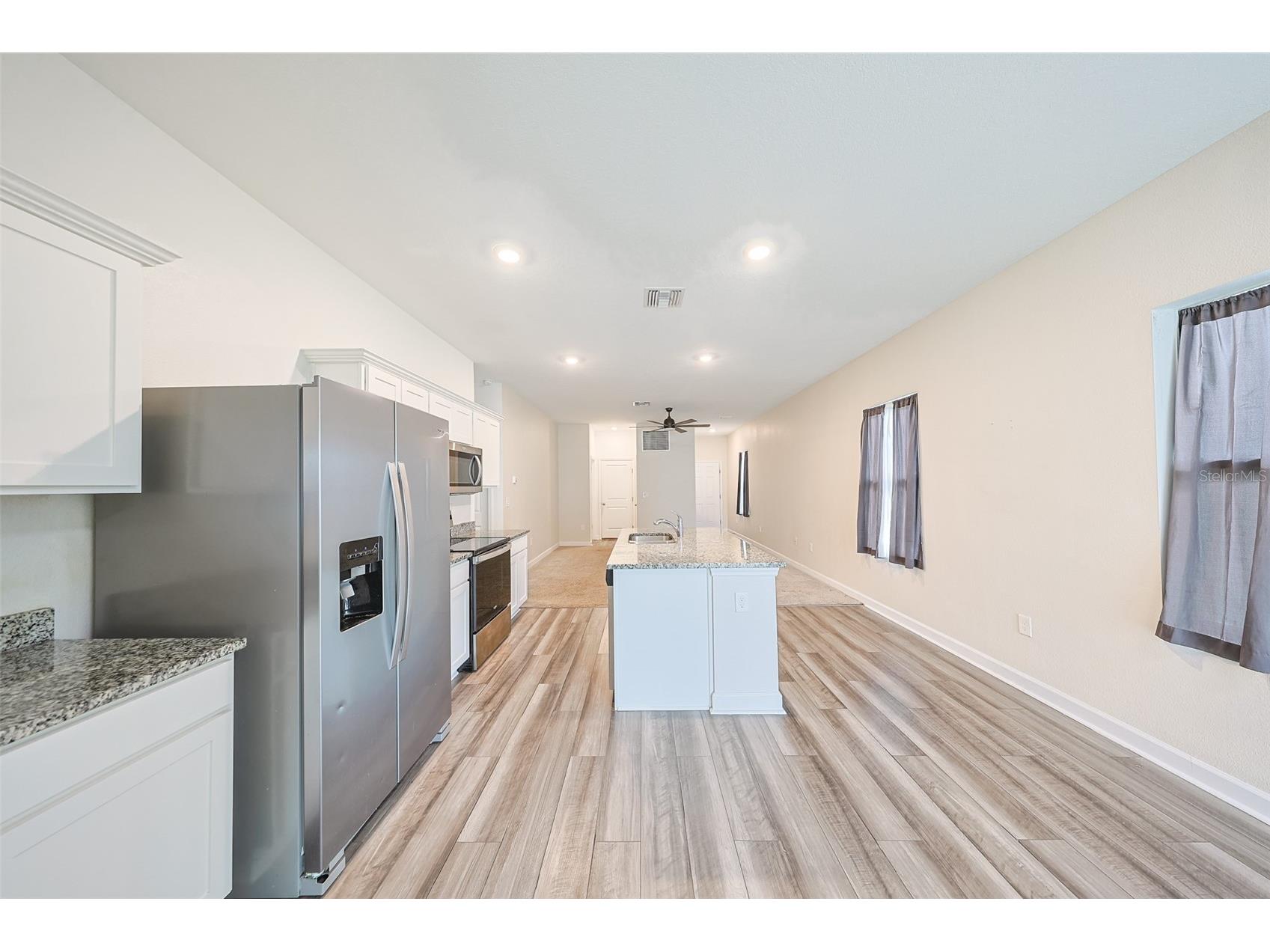 35210 Daisy Meadow Loop Zephyrhills FL 33541 TB8469569 image9