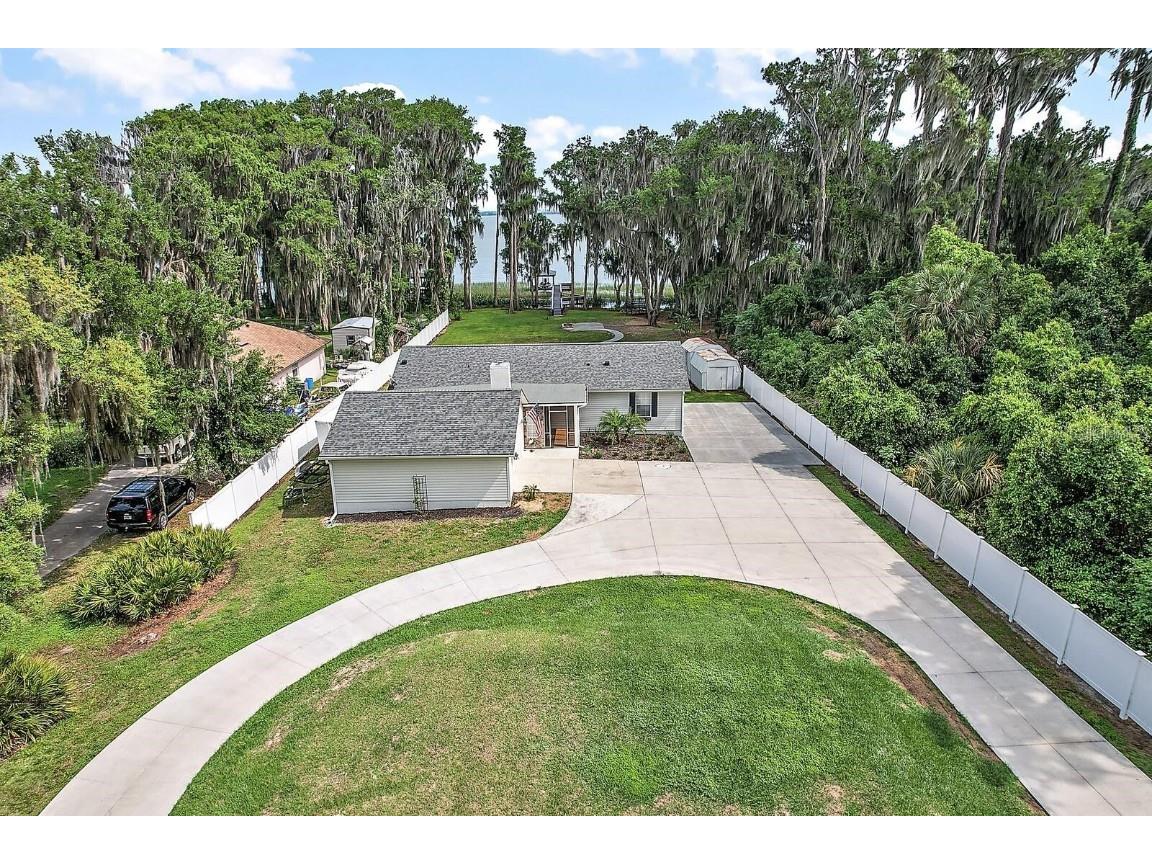 35211 Harbor Shores Road Leesburg FL 34788 O6208051 image1