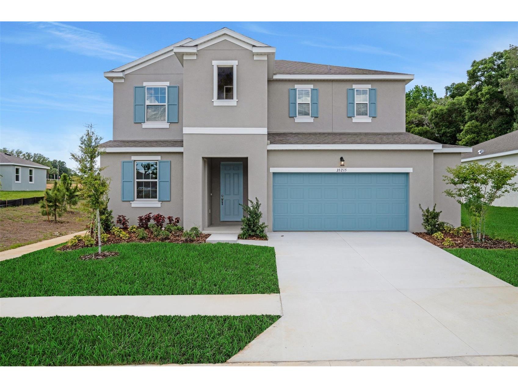 35215 Tuscan Hill Road Dade City FL 33525 G5105594 image1