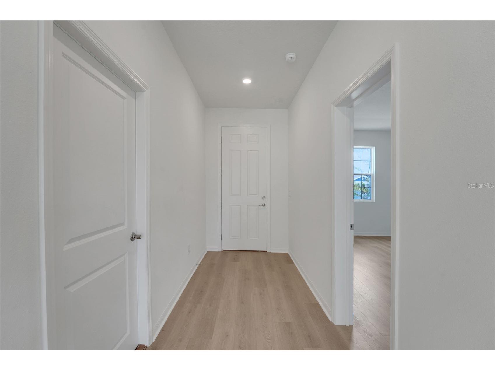 35215 Tuscan Hill Road Dade City FL 33525 G5105594 image10