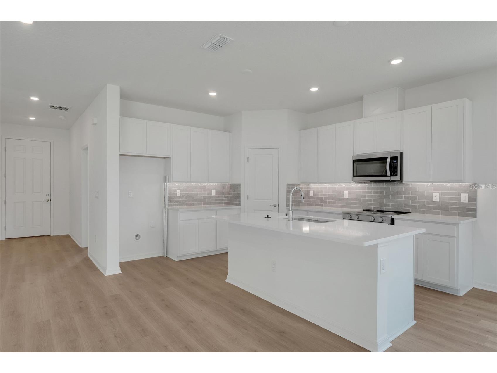 35215 Tuscan Hill Road Dade City FL 33525 G5105594 image11