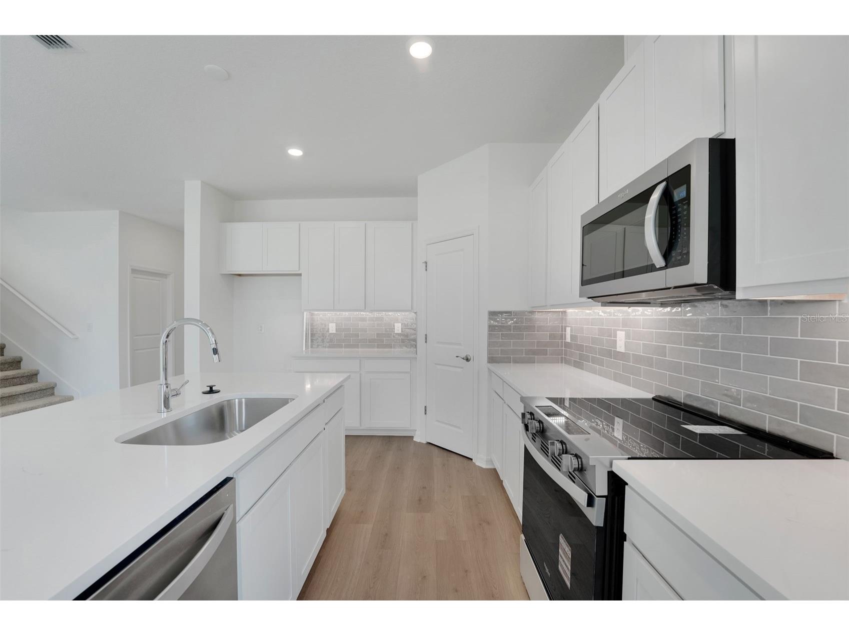 35215 Tuscan Hill Road Dade City FL 33525 G5105594 image12